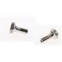 Replacement Lamp Turn Knob 5pcs