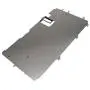 Screen Back Metal Plate for iPhone 7Plus, LCD Shield Plate Cover Part with Sticker for iPhone 7Plus