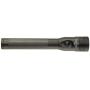Streamlight 75453 Stinger DS LED High Lumen Rechargeable Flashlight without Charger - 800 Lumens