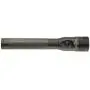 Streamlight 75453 Stinger DS LED High Lumen Rechargeable Flashlight without Charger - 800 Lumens Streamlight 75453 Stinger DS LED High Lumen Rechargeable Flashlight without Charger - 800 Lumens