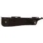 DAT AUTO PARTS Bumper Retainer Replacement for 06-12 Toyota RAV4 Black Front Left Driver Side TO1066165 DAT AUTO PARTS Bumper Retainer Replacement for 06-12 Toyota RAV4 Black Front Left Driver Side TO1066165