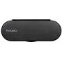 ThinOptics Frontpage Brooklyn Reading Glasses + Milano Aluminum Case