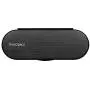 ThinOptics Frontpage Brooklyn Reading Glasses + Milano Aluminum Case ThinOptics Frontpage Brooklyn Reading Glasses + Milano Aluminum Case