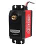 Hiwonder 25kg Standard Digital Servo with 180° Rotation High Torque, Metal Gear Aluminium Case for Robot RC Car