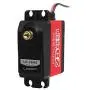 Hiwonder 25kg Standard Digital Servo with 180° Rotation High Torque, Metal Gear Aluminium Case for Robot RC Car Hiwonder 25kg Standard Digital Servo with 180° Rotation High Torque, Metal Gear Aluminium Case for Robot RC Car