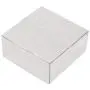 6.36.33cm Metal Steel Bench Block Metal Anvil Square Tool Solid Bench Block for Jewelry Making Steel Bench Block Solid Metal Bench Block Wire Hardening and Wire Wrapping Tool 6.36.33cm Metal Steel Bench Block Metal Anvil Square Tool Solid Bench Block for Jewelry Making Steel Bench Block Solid Metal Bench Block Wire Hardening and Wire Wrapping Tool