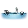 Minelab 3720-0002 Equinox 800 Metal Detector, Black Minelab 3720-0002 Equinox 800 Metal Detector, Black