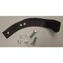 1901118 Troy Built Horse and Pony Tiller Tines 10802 Tine Set w/Hardware 1901118 Troy Built Horse and Pony Tiller Tines 10802 Tine Set w/Hardware