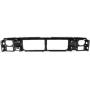CPP Front Header Grille Mounting Panel for Ford Bronco