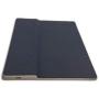 Kindle Oasis 2 Leather Back Stickers case Cover for Kindle for Kindle Oasis 7 Inch 2017 Release (Blue)