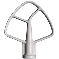 KitchenAid Coated Flat Beater