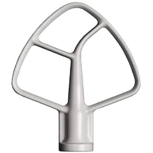 KitchenAid Coated Flat Beater