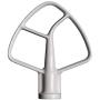KitchenAid Coated Flat Beater