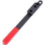 Yonntech Manual Mounting Mini Universal Bending Bender Forms Wire Flat Metal Tubing Pipe Tube Clamp Hook Coil Hardened Tool Bending Machine Yonntech Manual Mounting Mini Universal Bending Bender Forms Wire Flat Metal Tubing Pipe Tube Clamp Hook Coil Hardened Tool Bending Machine