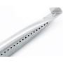 Grill Valueparts Parts for Kenmore 6 Burner Gas Grill Replacement Parts 146.47223610 146.23681310 146.23766310 PG-40612SOL Flame Tamer Flavor Bars Heat Plates 40800023 Burner 40700125 Crossover Tubes