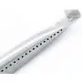 Grill Valueparts Parts for Kenmore 6 Burner Gas Grill Replacement Parts 146.47223610 146.23681310 146.23766310 PG-40612SOL Flame Tamer Flavor Bars Heat Plates 40800023 Burner 40700125 Crossover Tubes