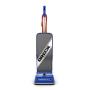 Oreck Commercial XL2100RHS Commercial Upright Vacuum Cleaner XL,Blue