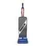 Oreck Commercial XL2100RHS Commercial Upright Vacuum Cleaner XL,Blue Oreck Commercial XL2100RHS Commercial Upright Vacuum Cleaner XL,Blue