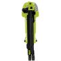 Ryobi P325 One+ 18V Lithium Ion Battery Powered Cordless 16 Gauge Finish Nailer (Battery Not Included, Power Tool Only)