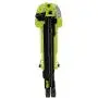 Ryobi P325 One+ 18V Lithium Ion Battery Powered Cordless 16 Gauge Finish Nailer (Battery Not Included, Power Tool Only) Ryobi P325 One+ 18V Lithium Ion Battery Powered Cordless 16 Gauge Finish Nailer (Battery Not Included, Power Tool Only)