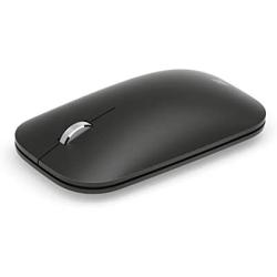 Microsoft Modern Mobile Mouse (KTF-00013), Black
