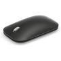 Microsoft Modern Mobile Mouse (KTF-00013), Black