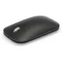 Microsoft Modern Mobile Mouse (KTF-00013), Black Microsoft Modern Mobile Mouse (KTF-00013), Black