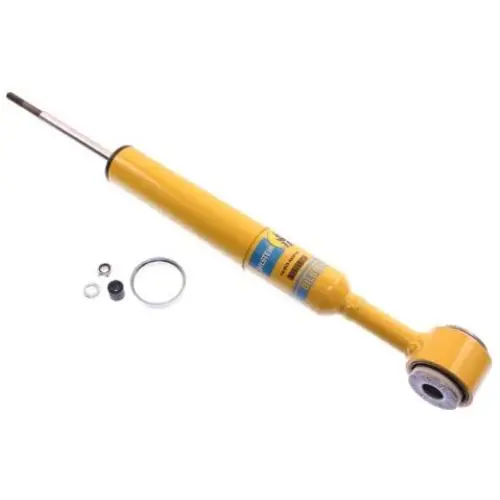 Bilstein 24-109345 4600 Series Shock Absorber Bilstein 24-109345 4600 Series Shock Absorber