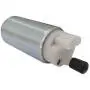 Fuel Pump Kit For Suzuki GSXR 600 GSXR-600 GSXR600 2001 2002 2003 2004 2005 2006 2007 Replaces Part # 15100-01H00, 15100-01H00-E00