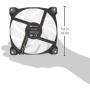 Thermaltake Vent TT Pure 14 ARGB SYNC CASE Fan 3 PACKCL-F080-PL14SW-A5623