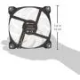 Thermaltake Vent TT Pure 14 ARGB SYNC CASE Fan 3 PACKCL-F080-PL14SW-A5623 Thermaltake Vent TT Pure 14 ARGB SYNC CASE Fan 3 PACKCL-F080-PL14SW-A5623