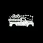 W-HELLO Truck DIY Metal Cutting Dies Stencil Scrapbooking Album Paper Card Craft Decor DIY Paper Cards Making W-HELLO Truck DIY Metal Cutting Dies Stencil Scrapbooking Album Paper Card Craft Decor DIY Paper Cards Making