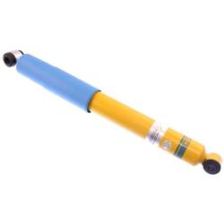 Bilstein (24-184670) 46mm Monotube Shock Absorber