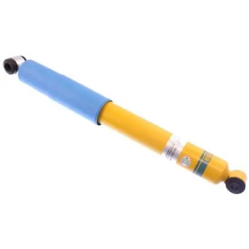 Bilstein (24-184670) 46mm Monotube Shock Absorber Bilstein (24-184670) 46mm Monotube Shock Absorber