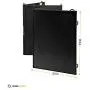 Goal Zero Nomad 200, Foldable Monocrystalline 200 Watt Solar Panel. Portable Solar Panel Charger for Solar Power Bank, Generator. 18-22V 200W Solar Panel. Solar Power Yeti Solar Generator. Goal Zero Nomad 200, Foldable Monocrystalline 200 Watt Solar Panel. Portable Solar Panel Charger for Solar Power Bank, Generator. 18-22V 200W Solar Panel. Solar Power Yeti Solar Generator.