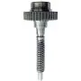 Metal Parking Brake 39 teeth Gear for BMW 7-Series E65/E66 34436782755 Metal Parking Brake 39 teeth Gear for BMW 7-Series E65/E66 34436782755