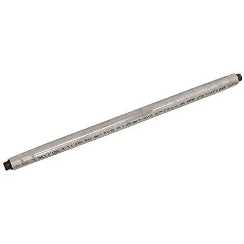 BestNest Heritage Farms Replacement Metal Perch, Absolutes BestNest Heritage Farms Replacement Metal Perch, Absolutes