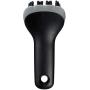 OXO Good Grips Electric Grill and Panini Press Brush