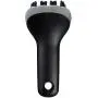 OXO Good Grips Electric Grill and Panini Press Brush OXO Good Grips Electric Grill and Panini Press Brush