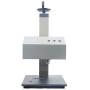 WINUS Pneumatic Marking Machine, Automatic Pneumatic Metal Marking Engraver Machine for Metal Parts Signs 110V