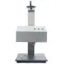 WINUS Pneumatic Marking Machine, Automatic Pneumatic Metal Marking Engraver Machine for Metal Parts Signs 110V WINUS Pneumatic Marking Machine, Automatic Pneumatic Metal Marking Engraver Machine for Metal Parts Signs 110V