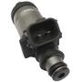 NEW! Performance Set of 4 Fuel Injectors for Honda 96 97 98 99 00 Civic LX DX 06164P2J000,1550333,FJ443,1580588