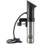 Anova Culinary | Sous Vide Precision Cooker Pro (WiFi) | 1200 Watts | All Metal | Anova App Included