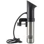 Anova Culinary | Sous Vide Precision Cooker Pro (WiFi) | 1200 Watts | All Metal | Anova App Included Anova Culinary | Sous Vide Precision Cooker Pro (WiFi) | 1200 Watts | All Metal | Anova App Included