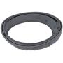 Samsung DC97-16140P Washer Door Boot Genuine Original Equipment Manufacturer (OEM) Part