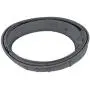 Samsung DC97-16140P Washer Door Boot Genuine Original Equipment Manufacturer (OEM) Part