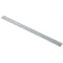 GLOGLOW Metal Cast-on Comb Sewing Machine Parts for Silver Reed SRP60N SRP50 SRP60(90.5cm) GLOGLOW Metal Cast-on Comb Sewing Machine Parts for Silver Reed SRP60N SRP50 SRP60(90.5cm)