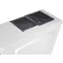 Thermaltake Matric Due 2 Sizes of Magnetic Fan Filter AC-004-ON1NAN-A1, Black Thermaltake Matric Due 2 Sizes of Magnetic Fan Filter AC-004-ON1NAN-A1, Black