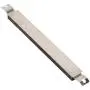 Music City Metals 05599 Stainless Steel Burner Replacement for Select Master Chef Gas Grill Models Music City Metals 05599 Stainless Steel Burner Replacement for Select Master Chef Gas Grill Models