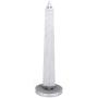 Metal Earth Fascinations 3D Metal Model Kits Set of 3 - White House - Washington Monument - US Capitol
